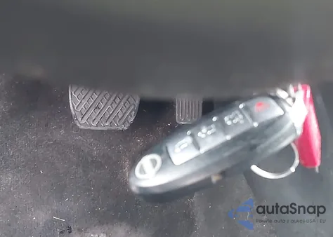 2008 Nissan Altima 2.5 S из США, поврежденный, VIN 1N4AL21E28N423569